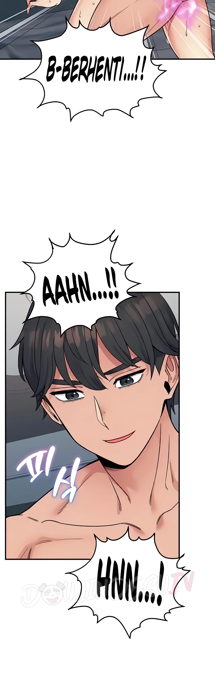 image-komik-obsessive-romance-bother-you-chapter-26-2/46