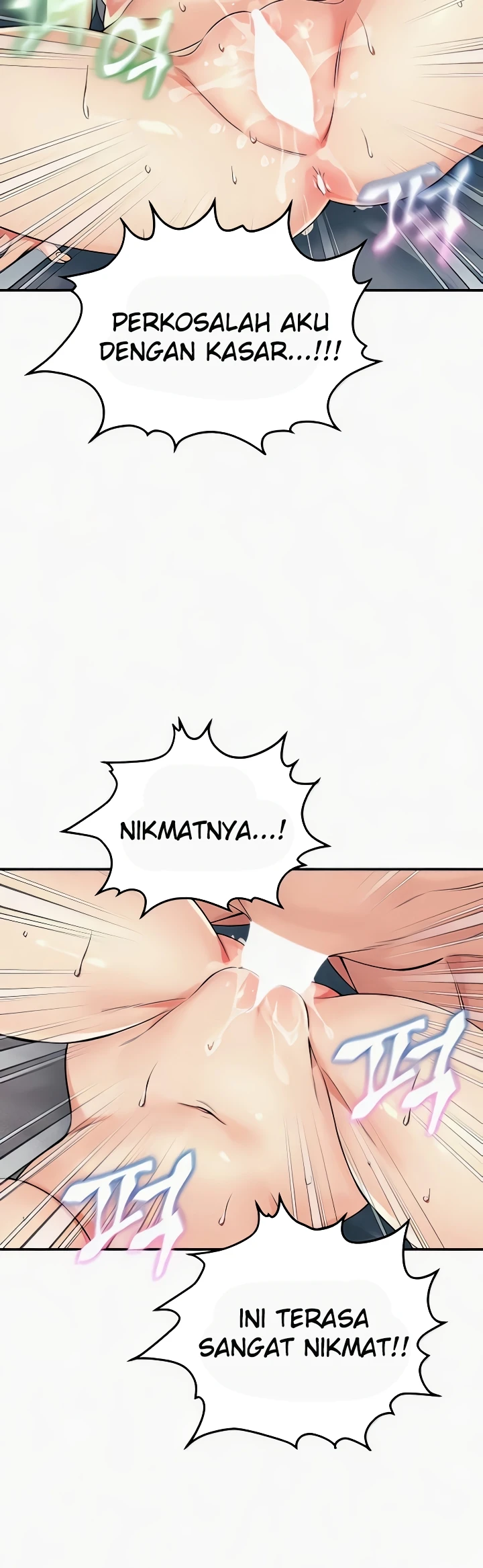 image-komik-obsessive-romance-bother-you-chapter-27-35/52