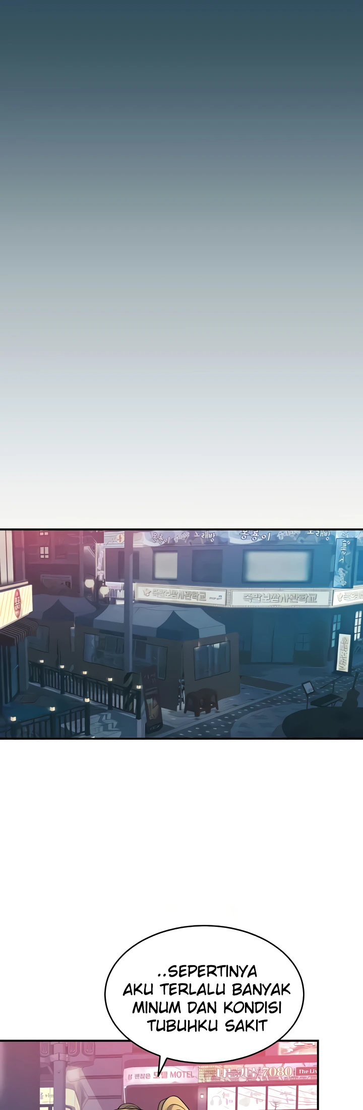 image-komik-obsessive-romance-bother-you-chapter-33-10/44