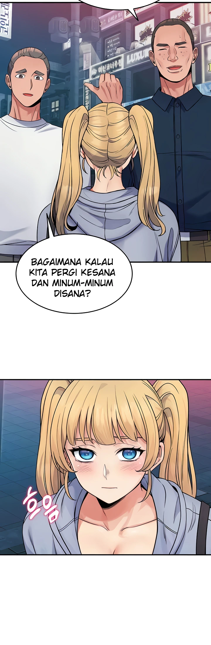 image-komik-obsessive-romance-bother-you-chapter-33-14/44