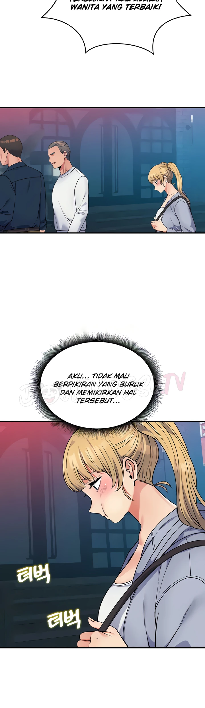 image-komik-obsessive-romance-bother-you-chapter-33-16/44