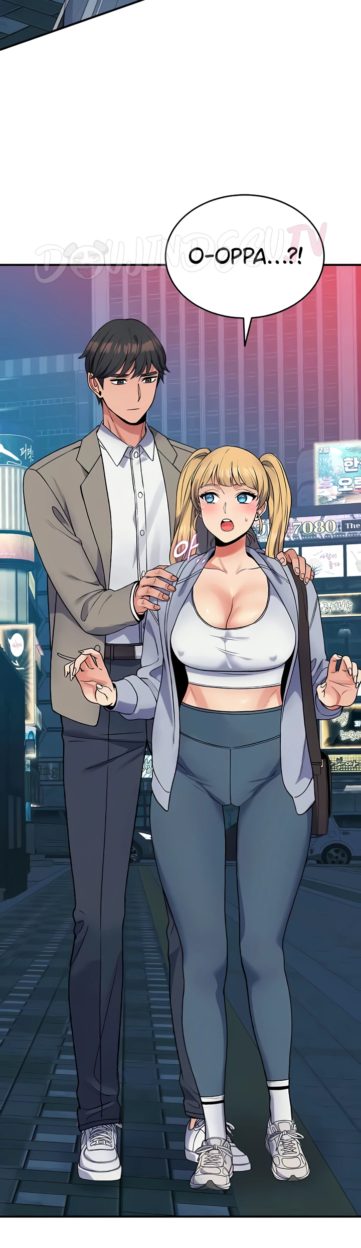 image-komik-obsessive-romance-bother-you-chapter-33-19/44