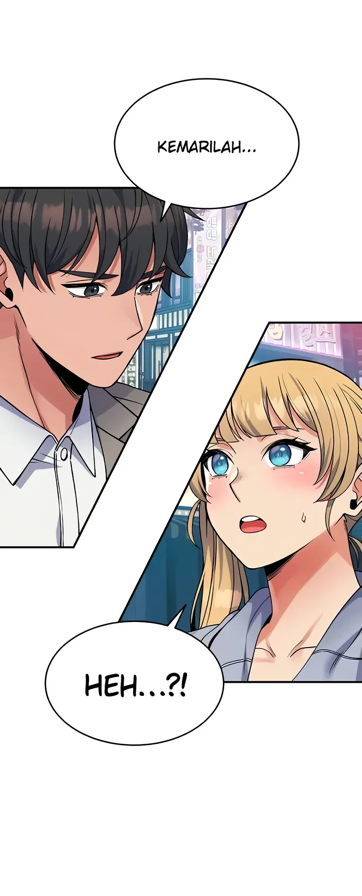 image-komik-obsessive-romance-bother-you-chapter-33-20/44