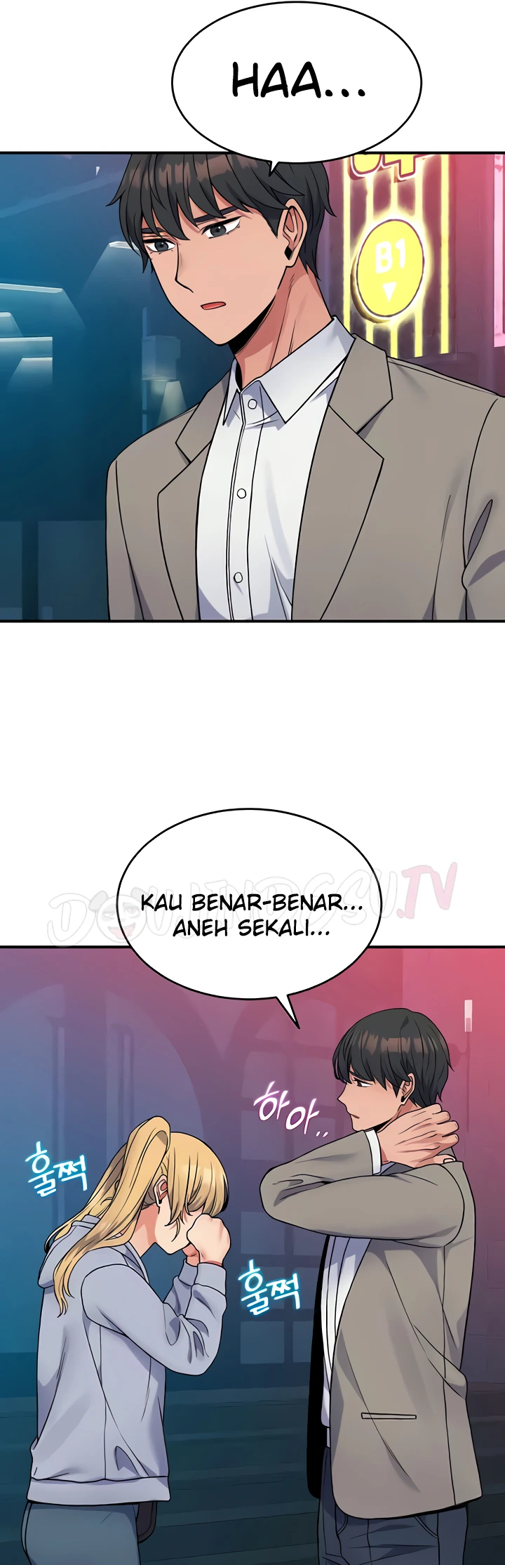 image-komik-obsessive-romance-bother-you-chapter-33-33/44