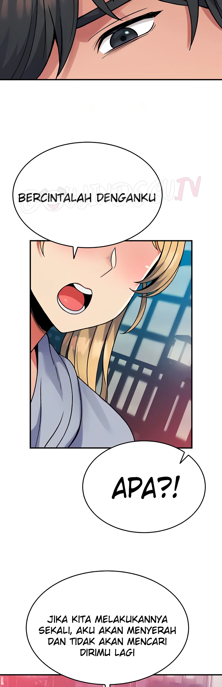 image-komik-obsessive-romance-bother-you-chapter-33-35/44