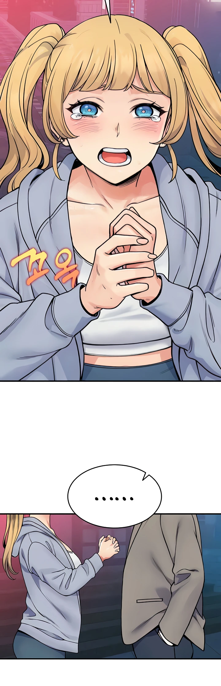 image-komik-obsessive-romance-bother-you-chapter-33-36/44