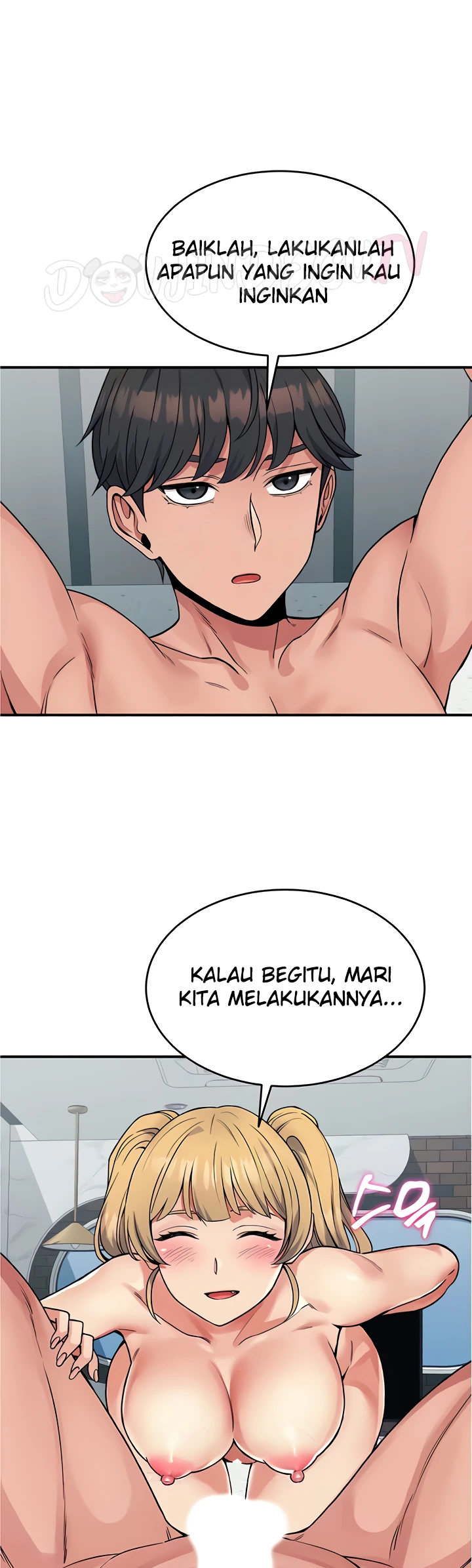 image-komik-obsessive-romance-bother-you-chapter-33-41/44