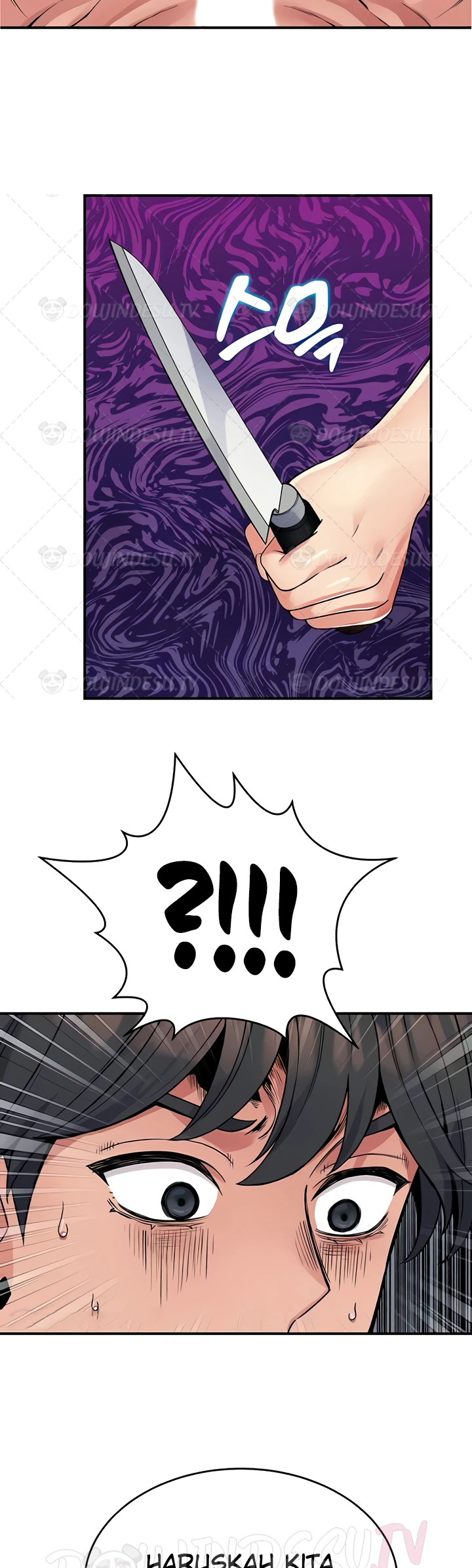 image-komik-obsessive-romance-bother-you-chapter-33-42/44