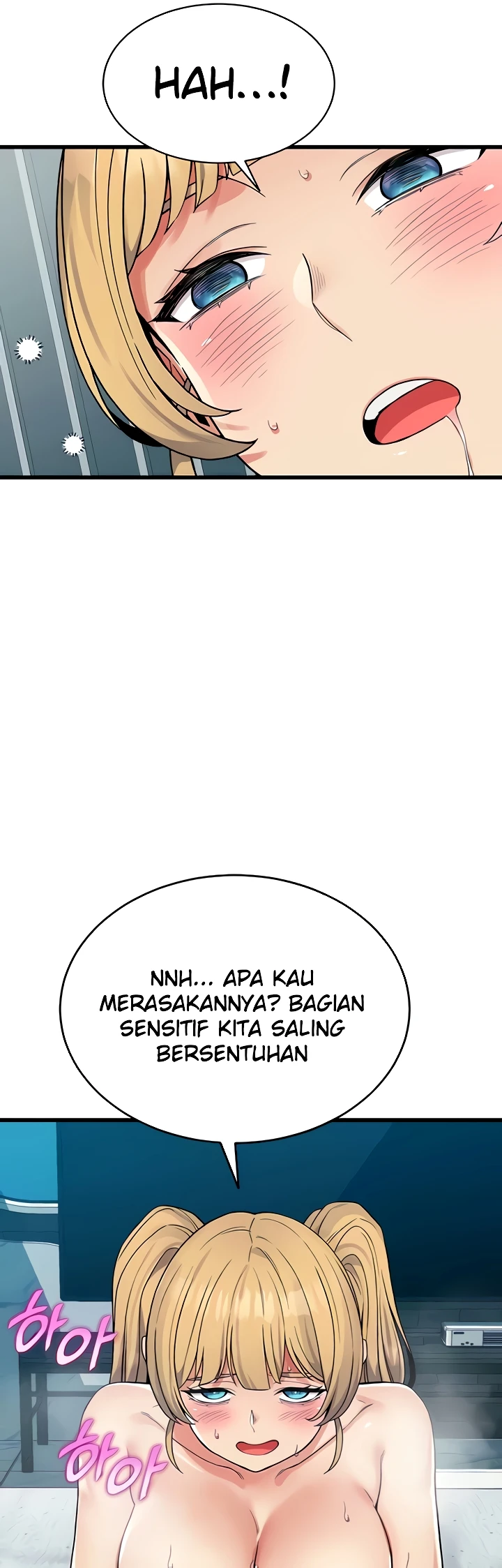 image-komik-obsessive-romance-bother-you-chapter-34-10/50