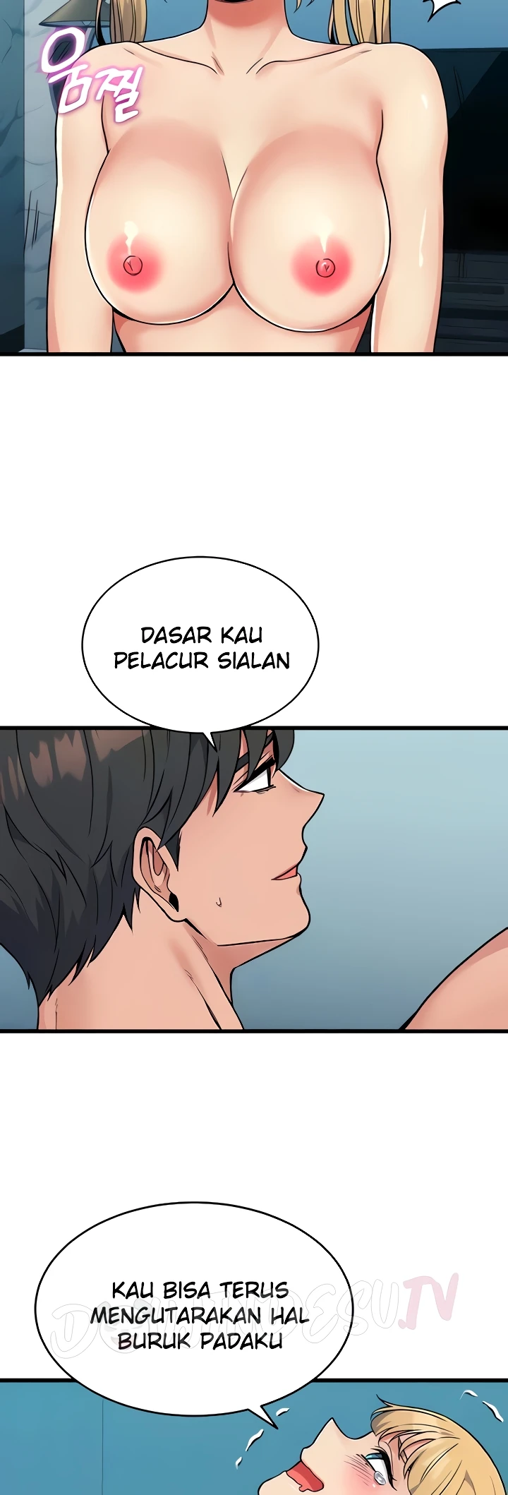 image-komik-obsessive-romance-bother-you-chapter-34-18/50