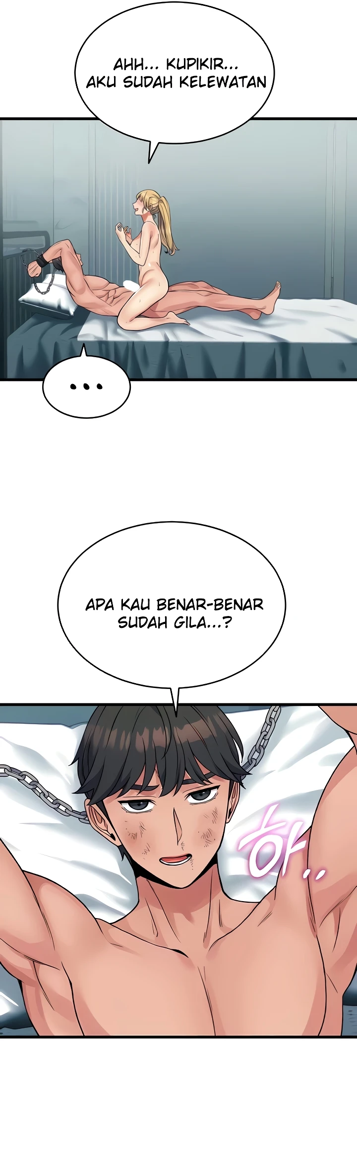 image-komik-obsessive-romance-bother-you-chapter-34-34/50