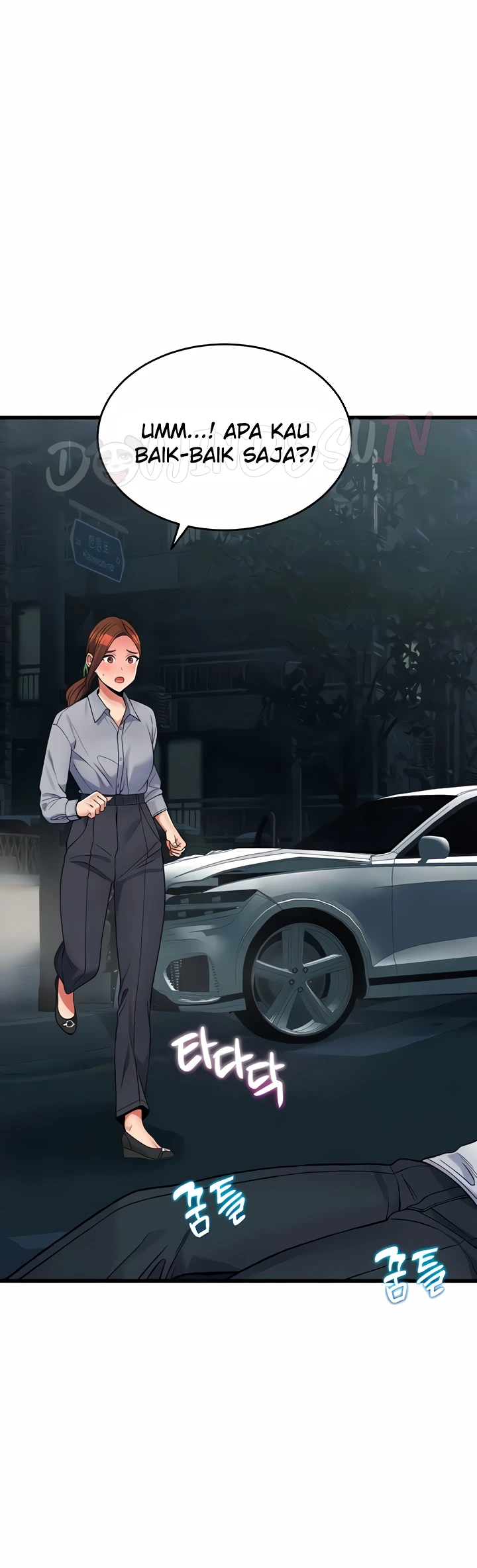 image-komik-obsessive-romance-bother-you-chapter-38-2/45