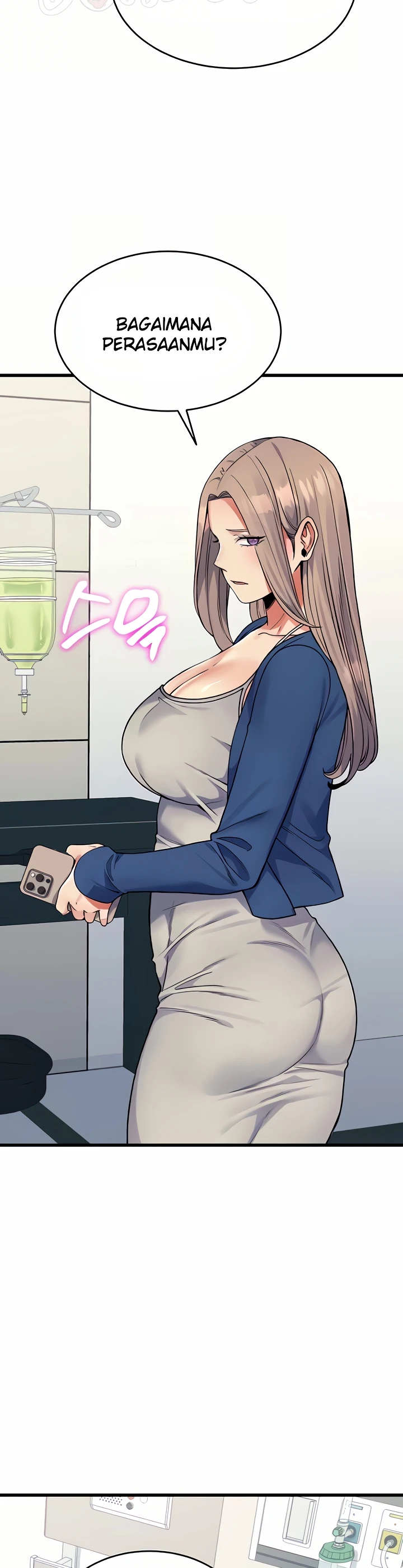 image-komik-obsessive-romance-bother-you-chapter-38-10/45