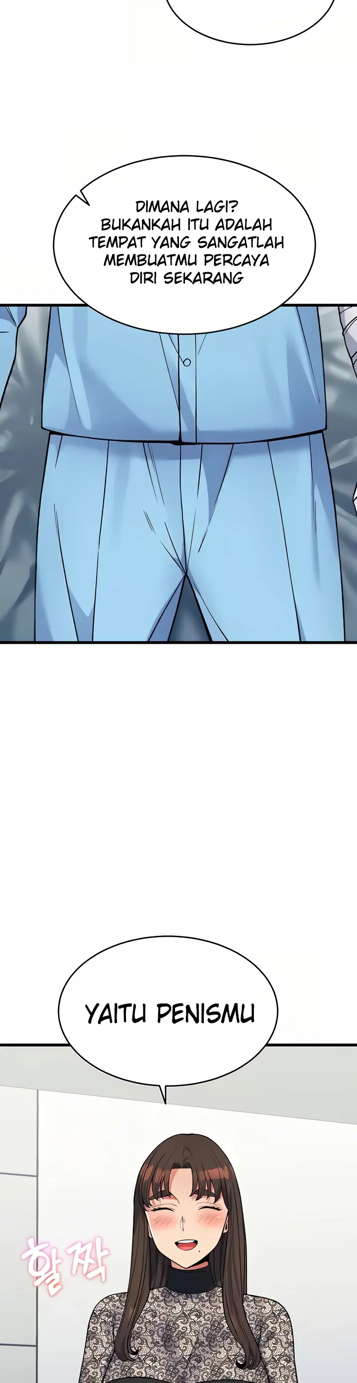 image-komik-obsessive-romance-bother-you-chapter-38-32/45