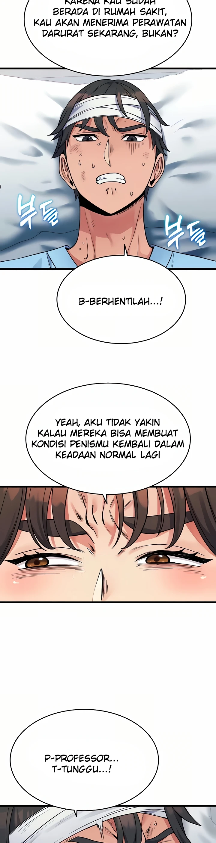 image-komik-obsessive-romance-bother-you-chapter-38-42/45