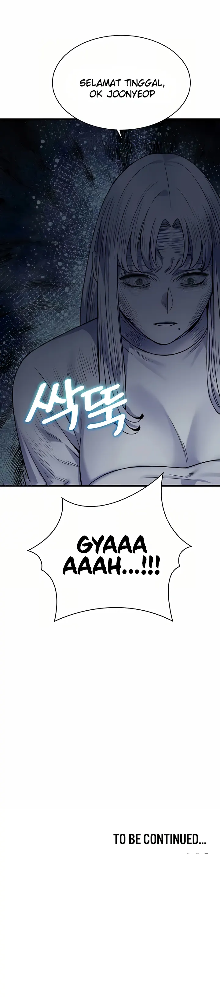 image-komik-obsessive-romance-bother-you-chapter-38-44/45