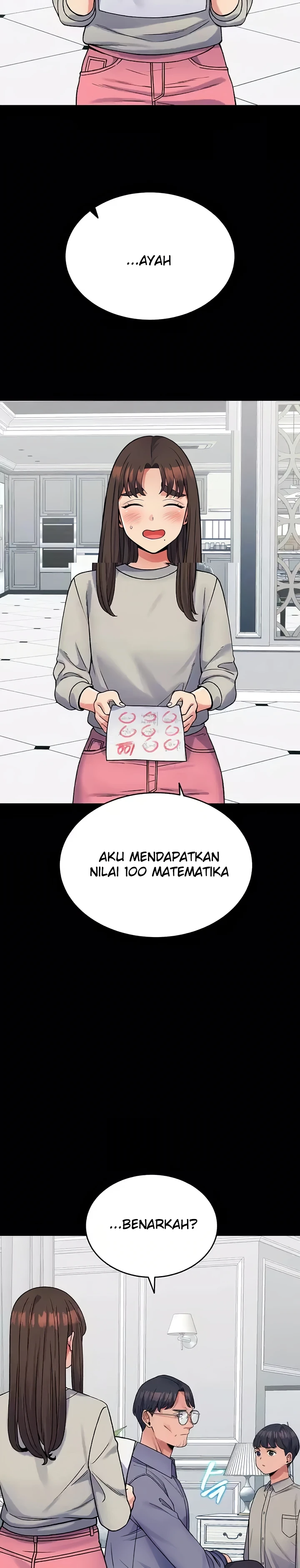 image-komik-obsessive-romance-bother-you-chapter-39-3/36