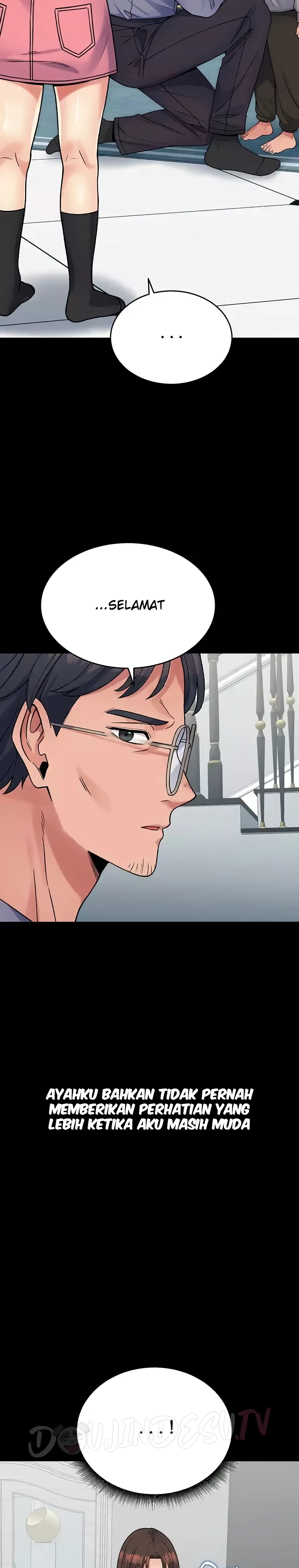 image-komik-obsessive-romance-bother-you-chapter-39-4/36