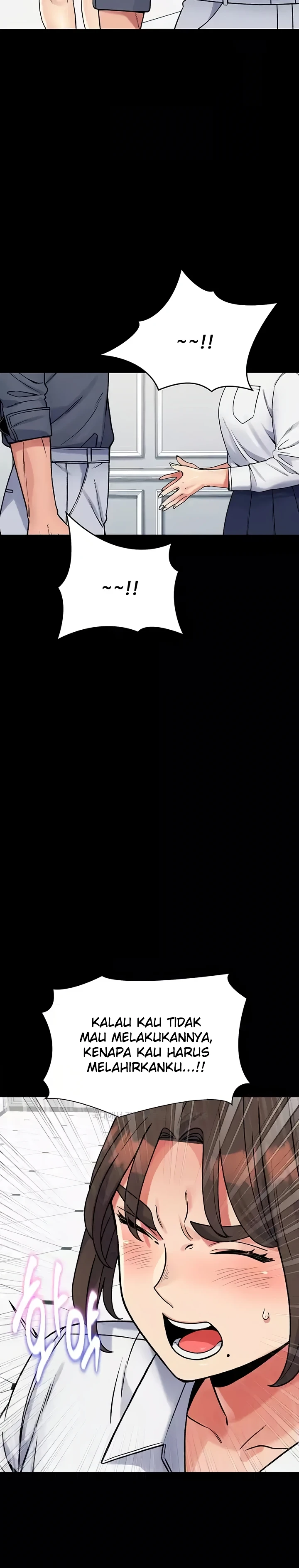 image-komik-obsessive-romance-bother-you-chapter-39-9/36