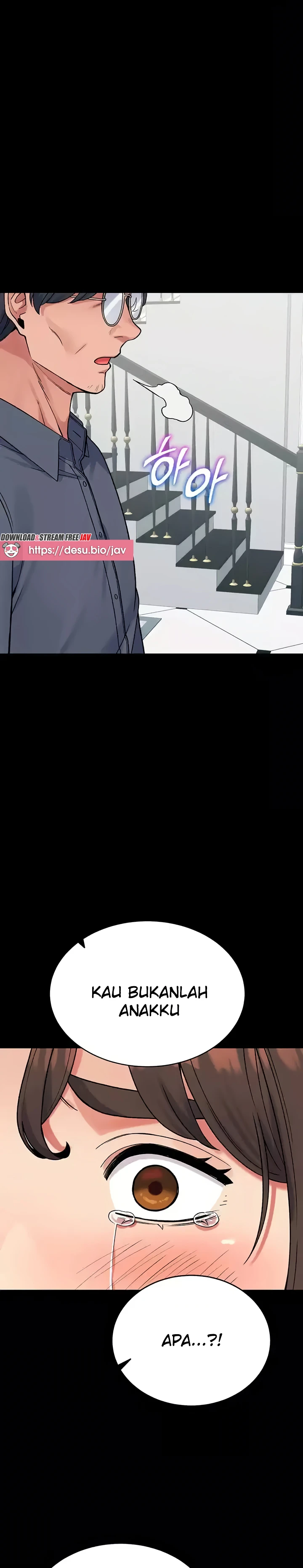 image-komik-obsessive-romance-bother-you-chapter-39-11/36