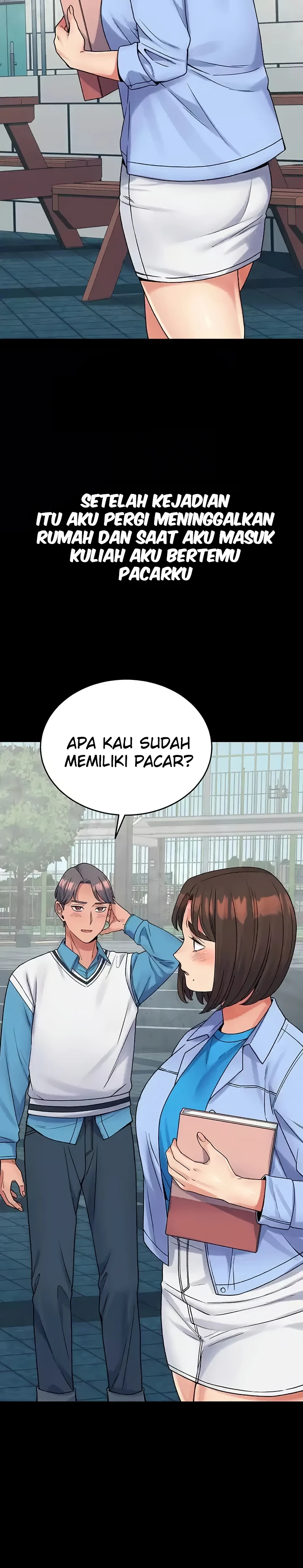 image-komik-obsessive-romance-bother-you-chapter-39-14/36