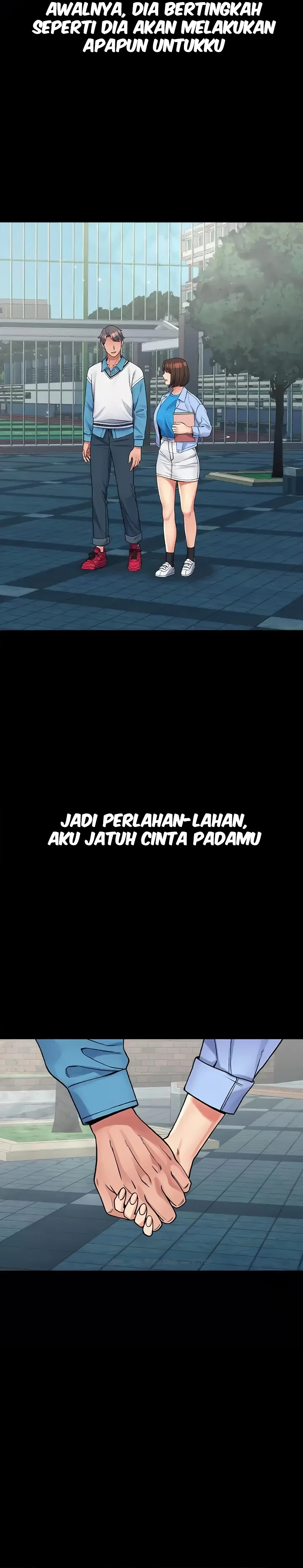 image-komik-obsessive-romance-bother-you-chapter-39-15/36