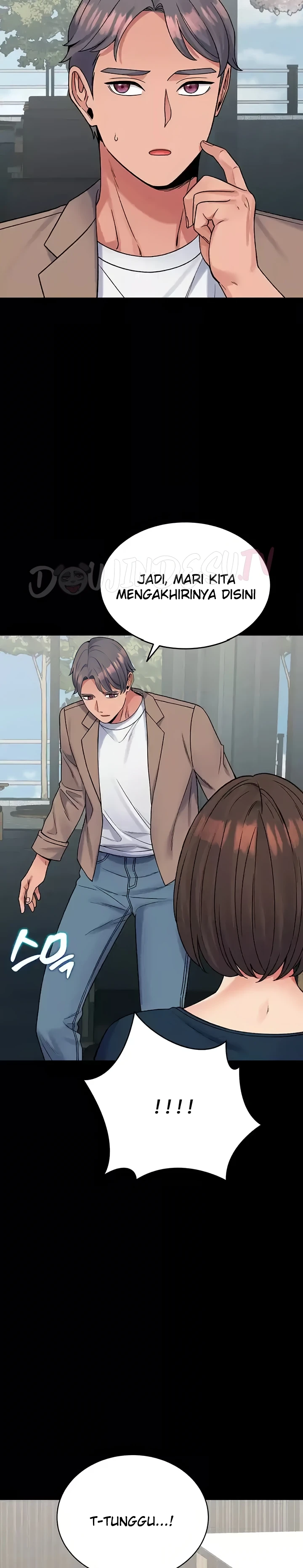 image-komik-obsessive-romance-bother-you-chapter-39-18/36