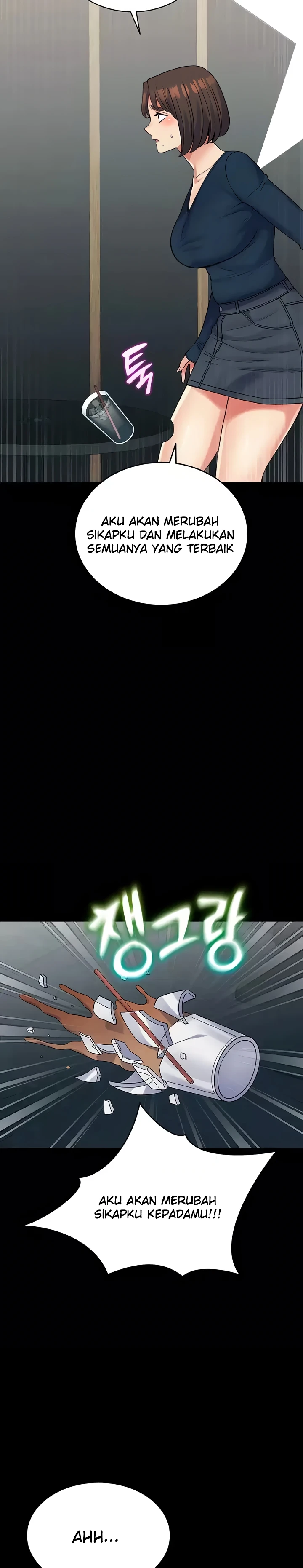 image-komik-obsessive-romance-bother-you-chapter-39-19/36