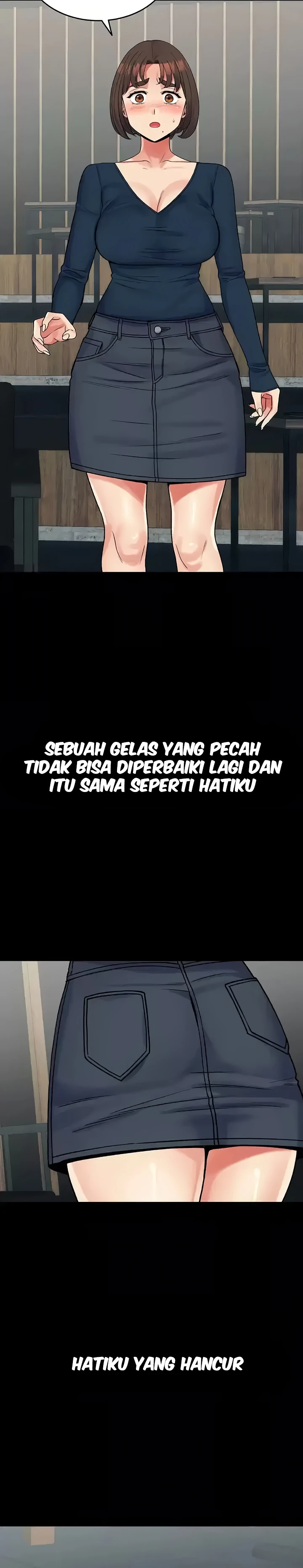 image-komik-obsessive-romance-bother-you-chapter-39-20/36