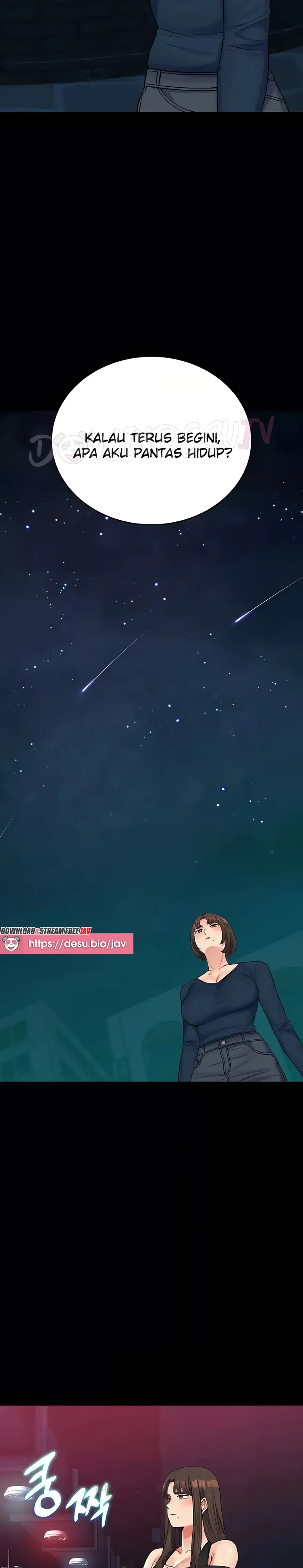 image-komik-obsessive-romance-bother-you-chapter-39-23/36