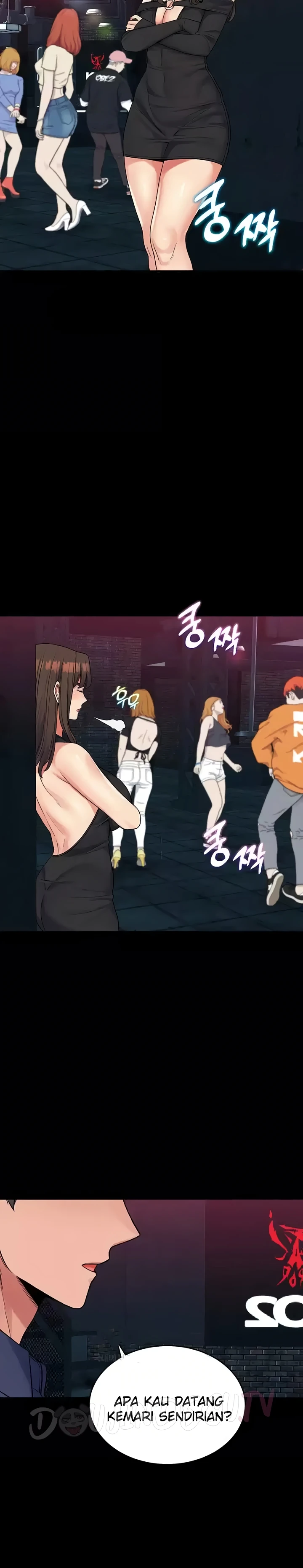 image-komik-obsessive-romance-bother-you-chapter-39-24/36