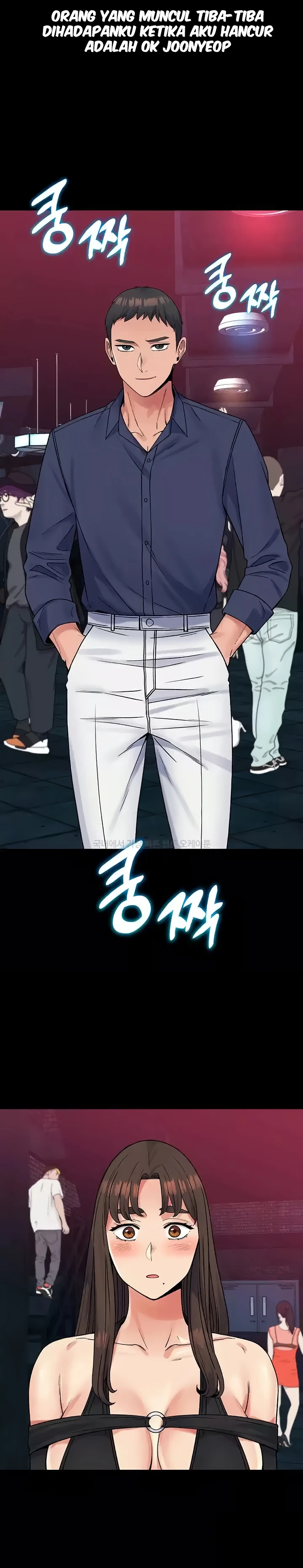 image-komik-obsessive-romance-bother-you-chapter-39-25/36