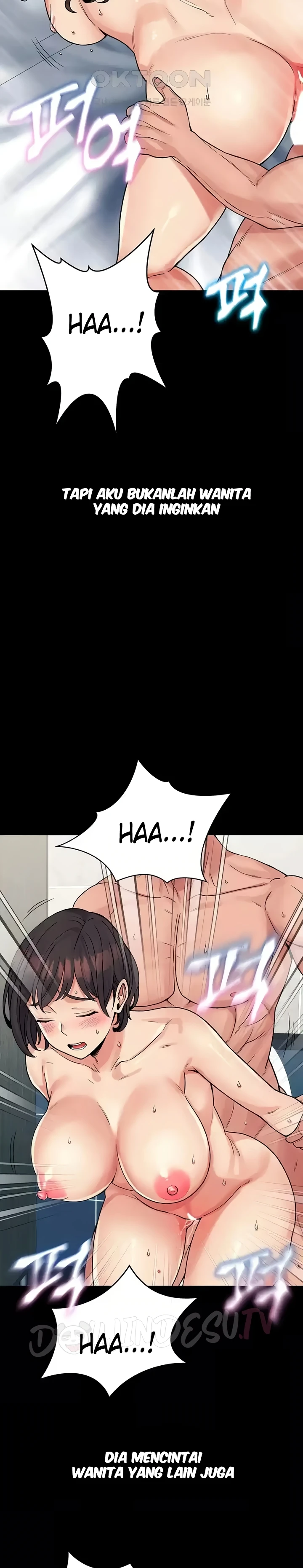 image-komik-obsessive-romance-bother-you-chapter-39-28/36