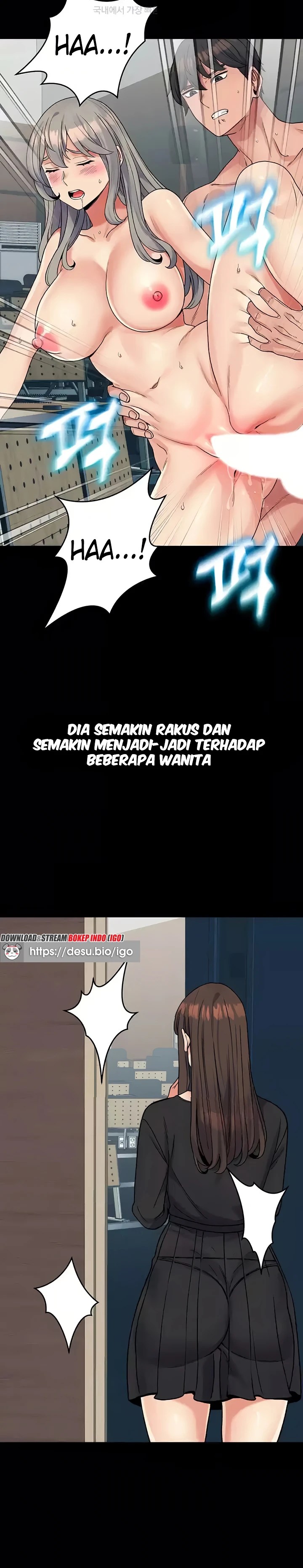 image-komik-obsessive-romance-bother-you-chapter-39-29/36