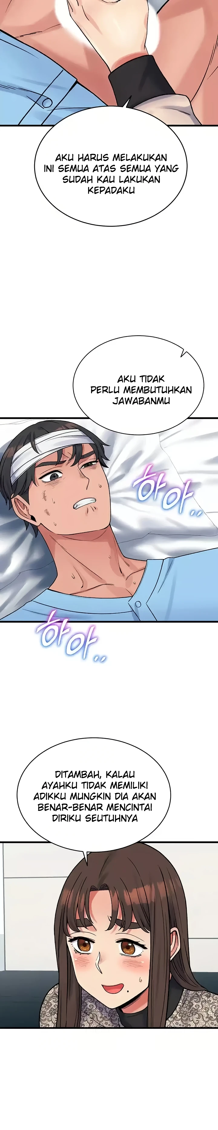 image-komik-obsessive-romance-bother-you-chapter-39-31/36