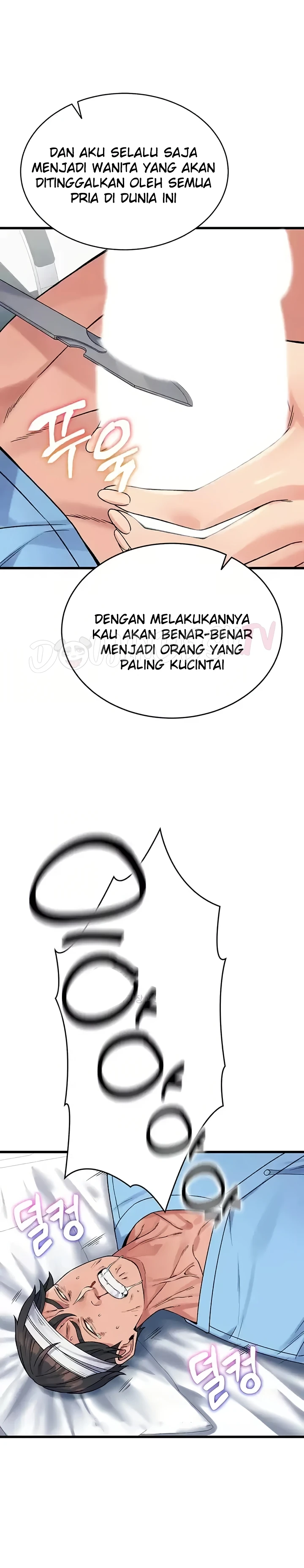 image-komik-obsessive-romance-bother-you-chapter-39-32/36