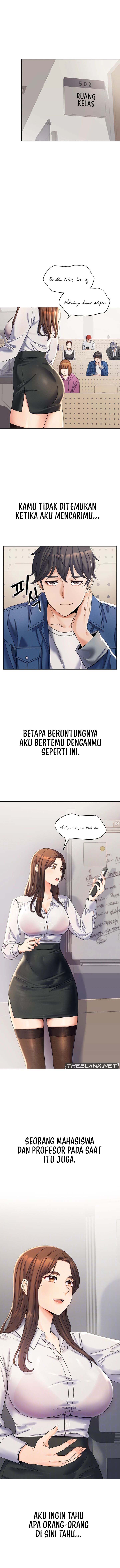 image-komik-obsessive-romance-chapter-1-1/19