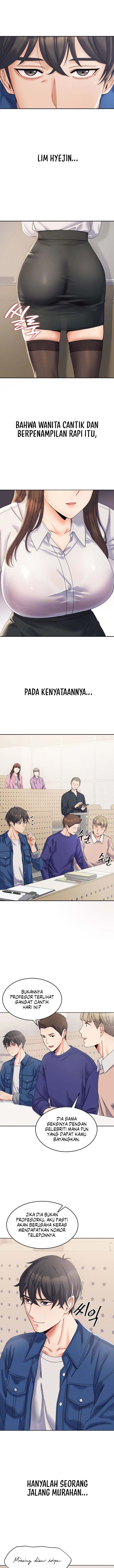 image-komik-obsessive-romance-chapter-1-2/19