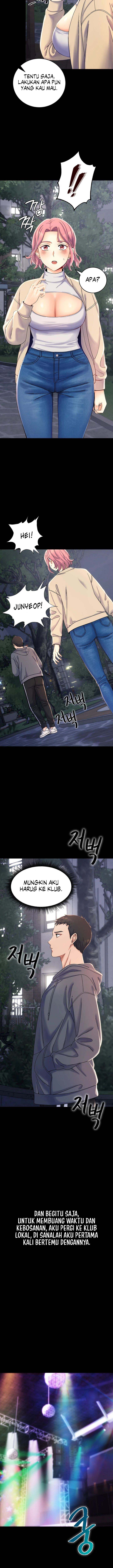 image-komik-obsessive-romance-chapter-1-6/19