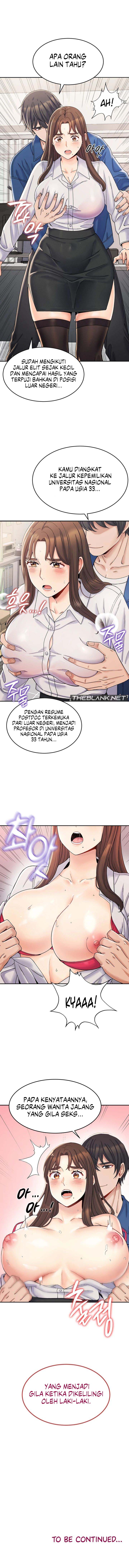 image-komik-obsessive-romance-chapter-1-18/19