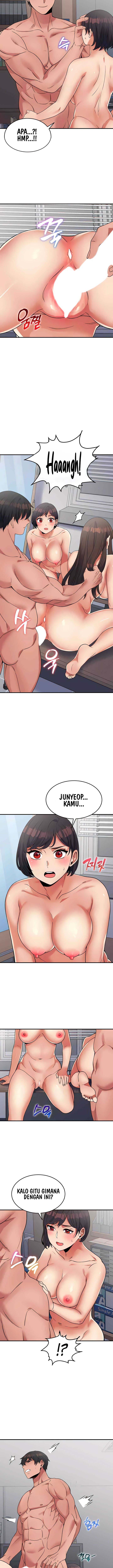 image-komik-obsessive-romance-chapter-13-9/15