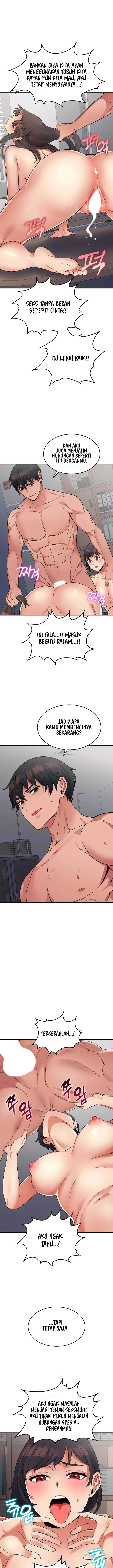 image-komik-obsessive-romance-chapter-13-12/15