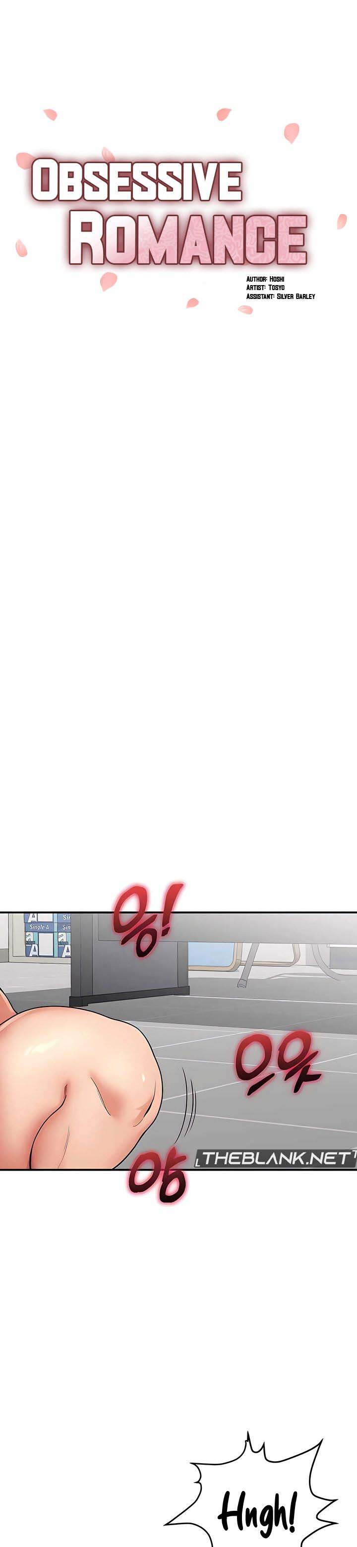 image-komik-obsessive-romance-chapter-14-1/14