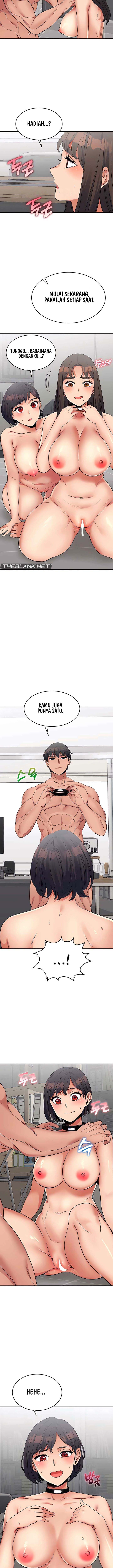 image-komik-obsessive-romance-chapter-14-4/14