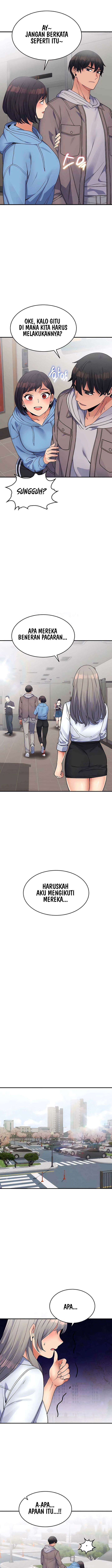 image-komik-obsessive-romance-chapter-14-7/14