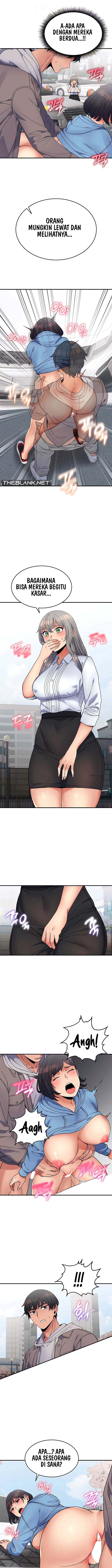 image-komik-obsessive-romance-chapter-14-9/14