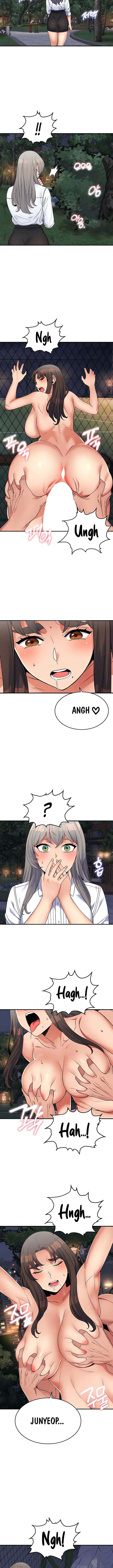 image-komik-obsessive-romance-chapter-14-12/14