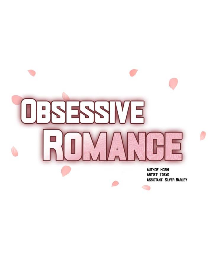 image-komik-obsessive-romance-chapter-15-1/16