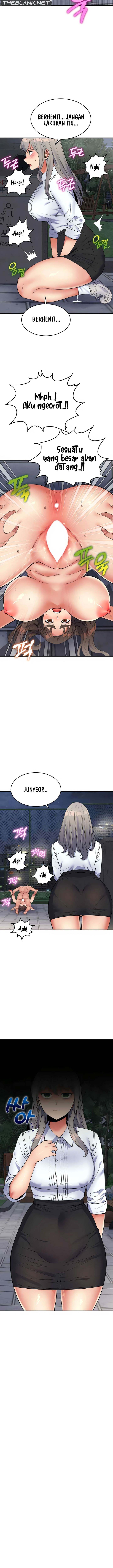 image-komik-obsessive-romance-chapter-15-4/16