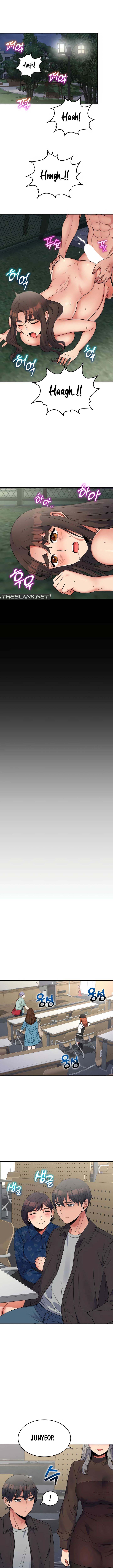 image-komik-obsessive-romance-chapter-15-5/16